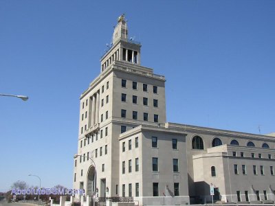 16_city hall.jpg