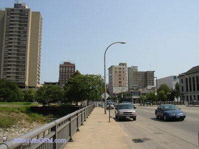 19_mays island skyline.jpg