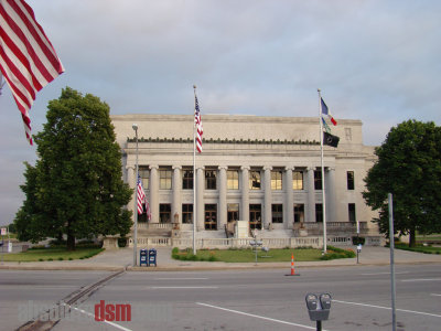 21_2009_CR_17.jpg