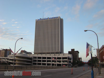 22_2009_CR_20.jpg