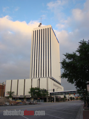 23_2009_CR_14.jpg