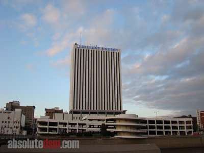24_2009_CR_16.jpg