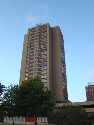 28_2009_CR_13.jpg