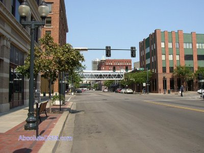 29_CRStreetscape.jpg