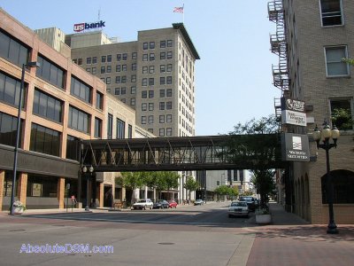 30_CRStreetscape3.jpg
