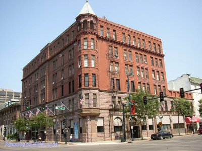 31_brownstone.jpg