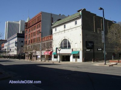 35_downtown buildings.jpg