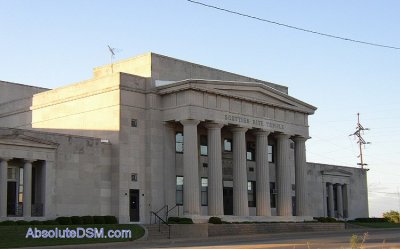 38_scottish rite.jpg