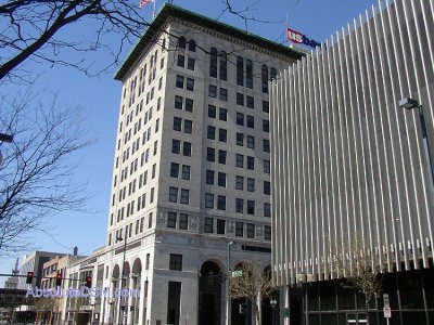 39_usbank.jpg