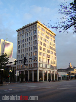 40_2009_CR_11.jpg