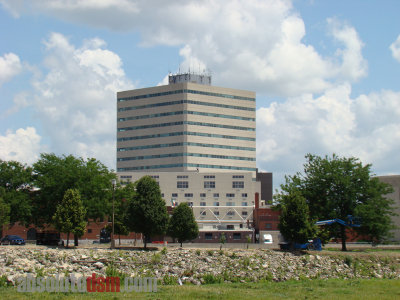 46_2009_CR_67.jpg