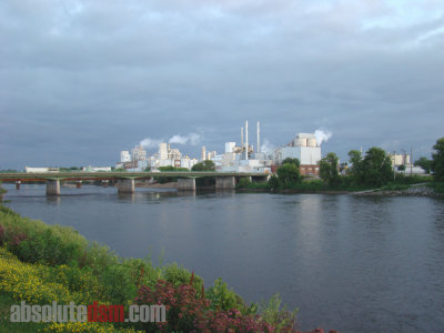 47_2009_CR_29.jpg