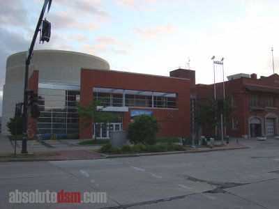 49_2009_CR_26.jpg