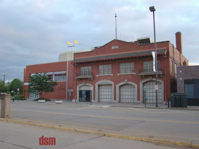 50_2009_CR_25.jpg