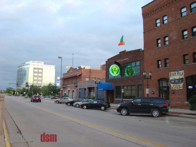 51_2009_CR_24.jpg