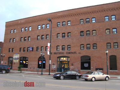 52_2009_CR_23.jpg