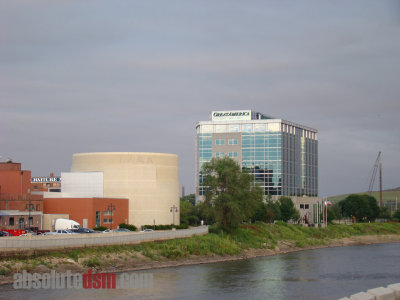 54_2009_CR_18.jpg