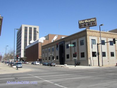 56_gazette.jpg