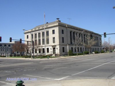 57_federal building.jpg