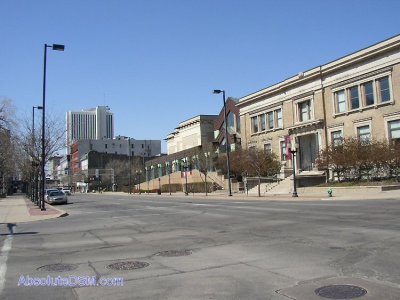 58_art museum.jpg