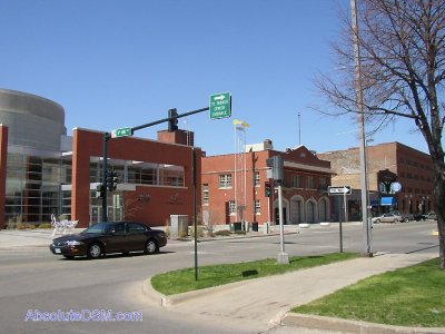 60_science center.jpg
