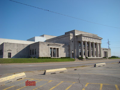 61_2009_CR_19.jpg