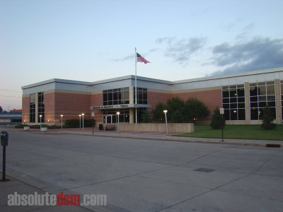 62_2009_CR_32.jpg