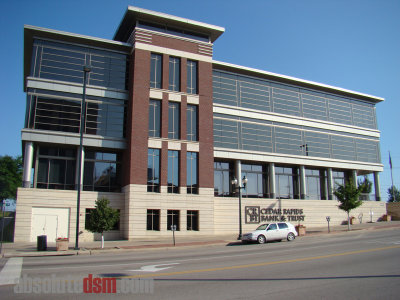 63_2009_CR_37.jpg