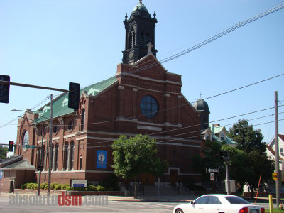 65_2009_CR_61.jpg