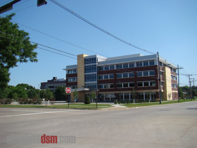 67_2009_CR_59.jpg
