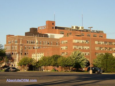 69_mercy hospital.jpg
