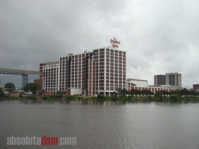 71_2009_CR_06.jpg