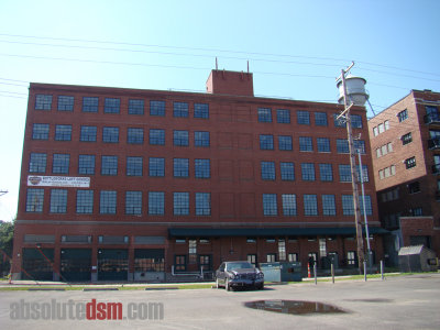 75_2009_CR_56.jpg