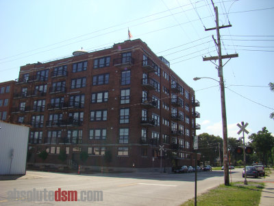 77_2009_CR_58.jpg