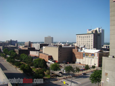 78_2009_CR_33.jpg