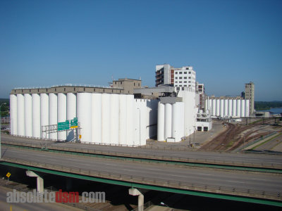 80_2009_CR_35.jpg