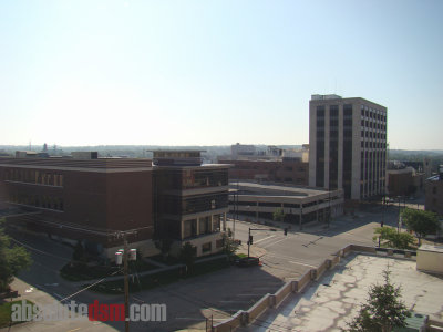 81_2009_CR_36.jpg