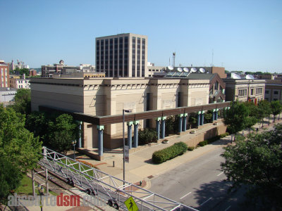 83_2009_CR_53.jpg