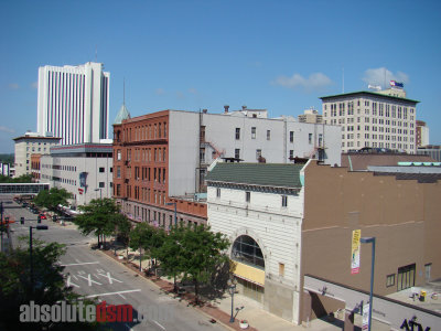 85_2009_CR_55.jpg