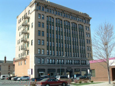 brick and tile building.jpg