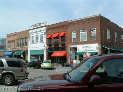clear lake 6.jpg