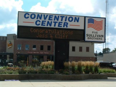 convention center sign.JPG