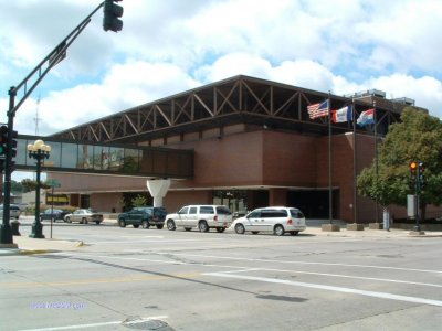 Convention center.JPG