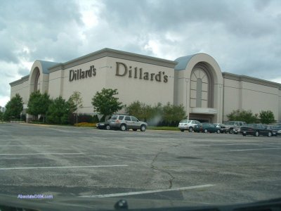 crossroads mall.JPG