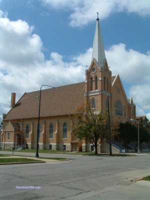 downtown church.JPG
