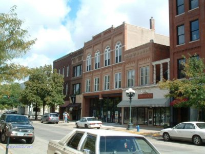 e 4th streetscape.JPG