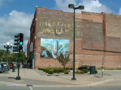 john deere mural.JPG