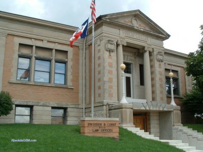 law office and library.JPG