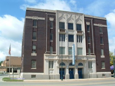 masonic building.JPG