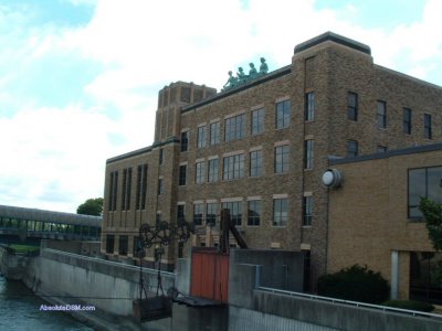 old power building.JPG